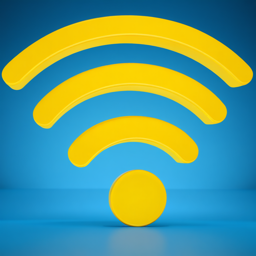Hotspot